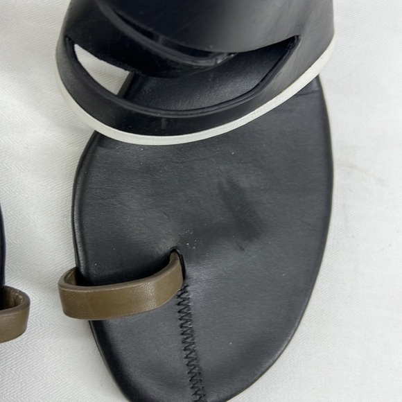 Carritz Sandals - Picture 13 of 13